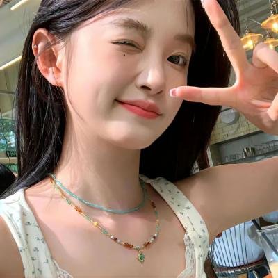 短暂的团聚