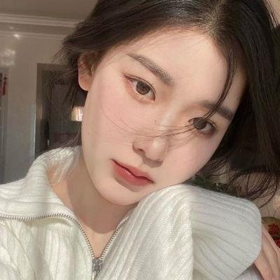 余生那些年国语