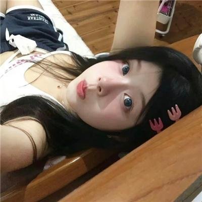绝命复制人