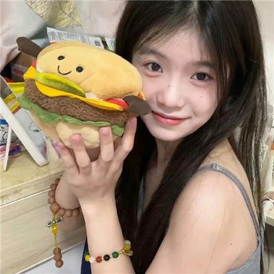 恶行之外