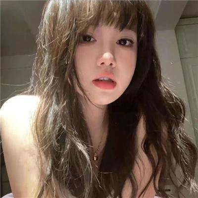 婚姻攻略