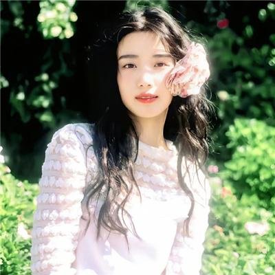 阿马尔菲:女神的报酬