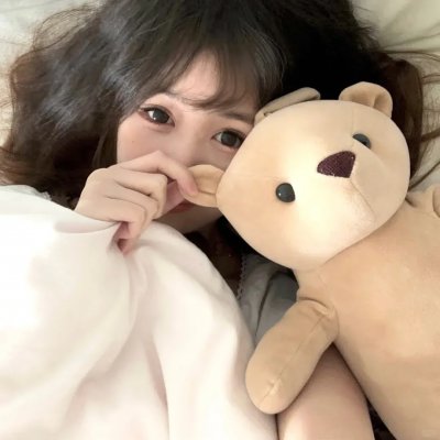 花系列:二