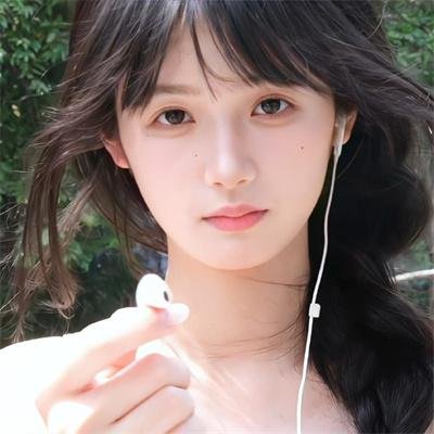 都市灰姑娘