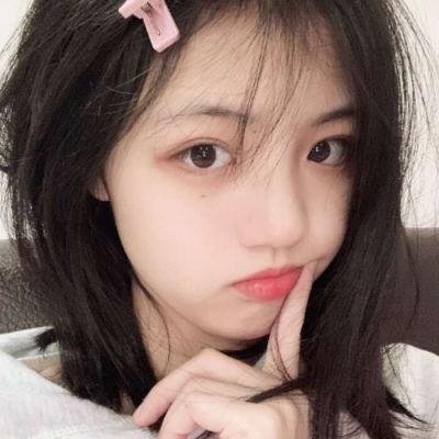 组长女儿与照料专员