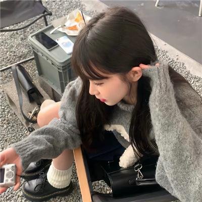 约会大作战第二季