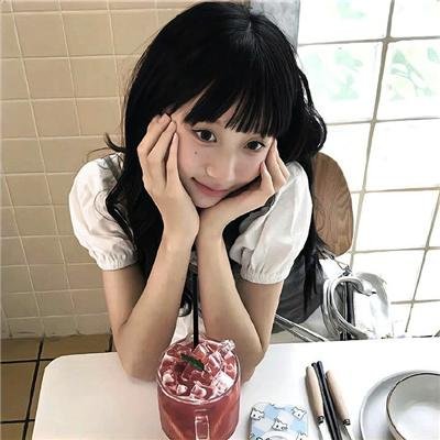 花牌情缘第一季