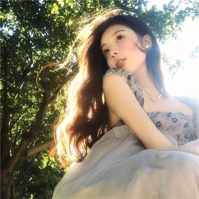小森林 冬春篇