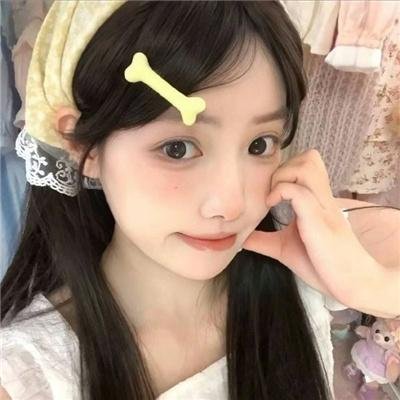 后海前街