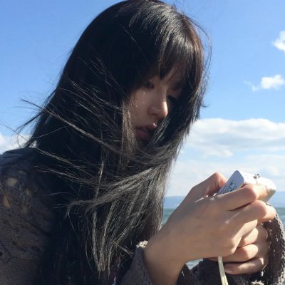 血性山谷