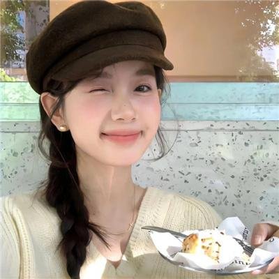 人小鬼大刘罗锅
