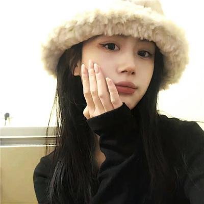 秘密风暴