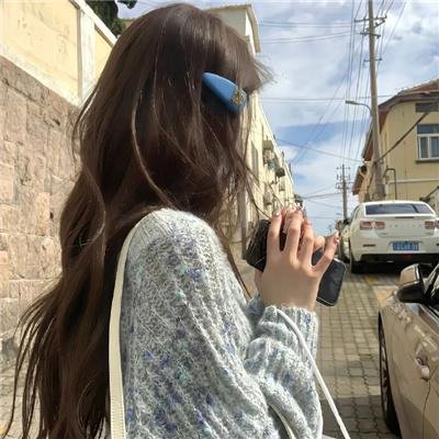 失意旅行