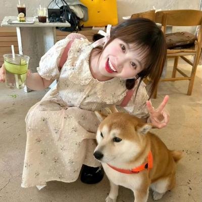 惊情悚爱