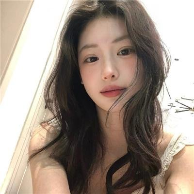 愤怒中回首